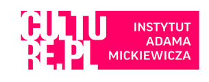 Instytut Adama Mickiewicza2