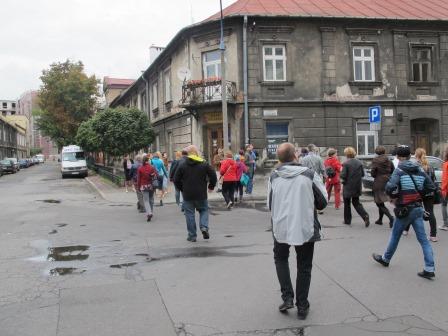Fot. Dział Wiedzy o Sztuce