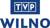 TVP Wilno1