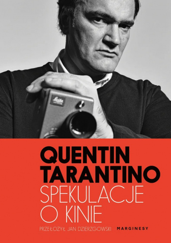 e2630dfe0e.jpg - 39183