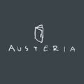 Wydawnictwo Austeria1