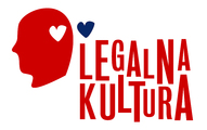 Legalna kultura1