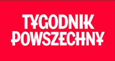 Tygodnik Powszechny1
