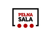 Pełna Sala2