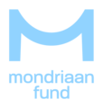 Mondriaan Fund1