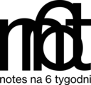 d30b91c8af.png - 39529