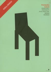 e1a70255a1.jpg - 3958