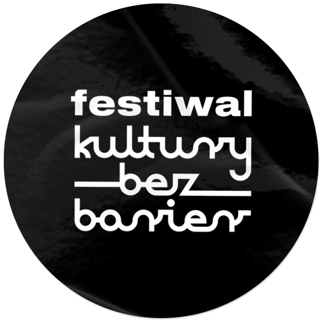 Logo 12. FKBB 