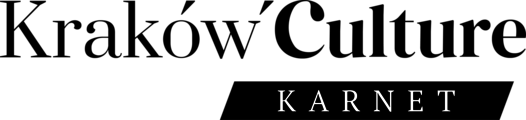 Krakow Culture Karnet6