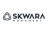 Granity SKWARA1