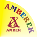 Wydawnictwo AMBEREK1