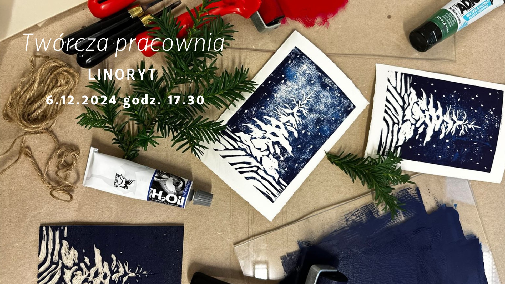 Fot. Dział Promocji