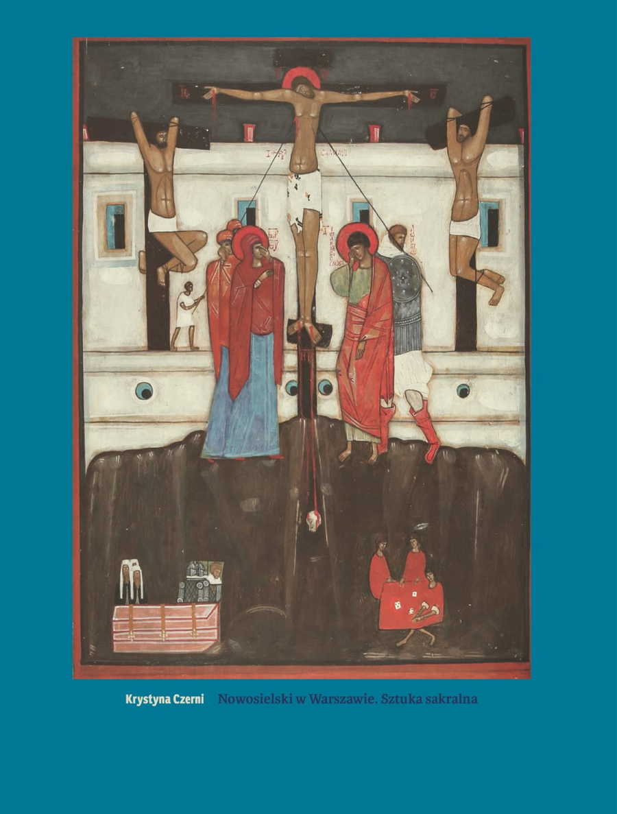 fe831a8c02.jpg - 39936