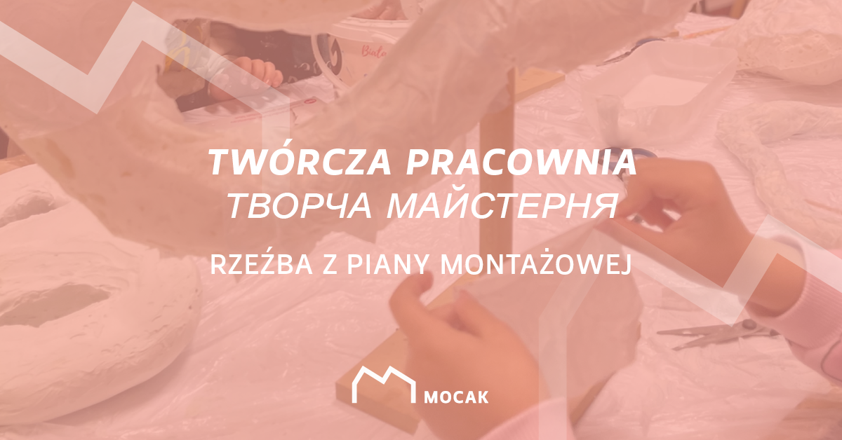 grafika Marta Mosiołek