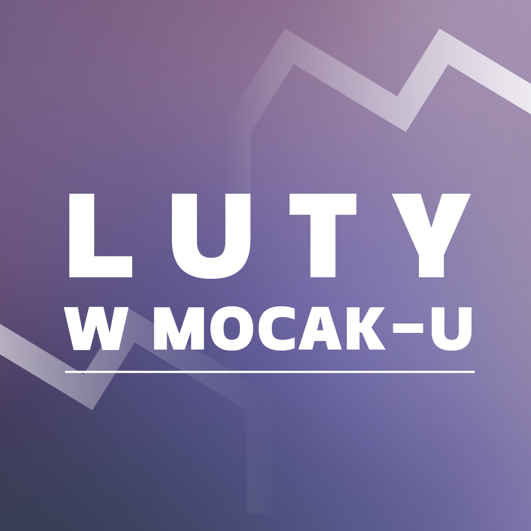 grafika: Marta Mosiołek