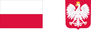 a176301790.png - 40009