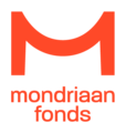 Fundacja Mondriaan Fonds1