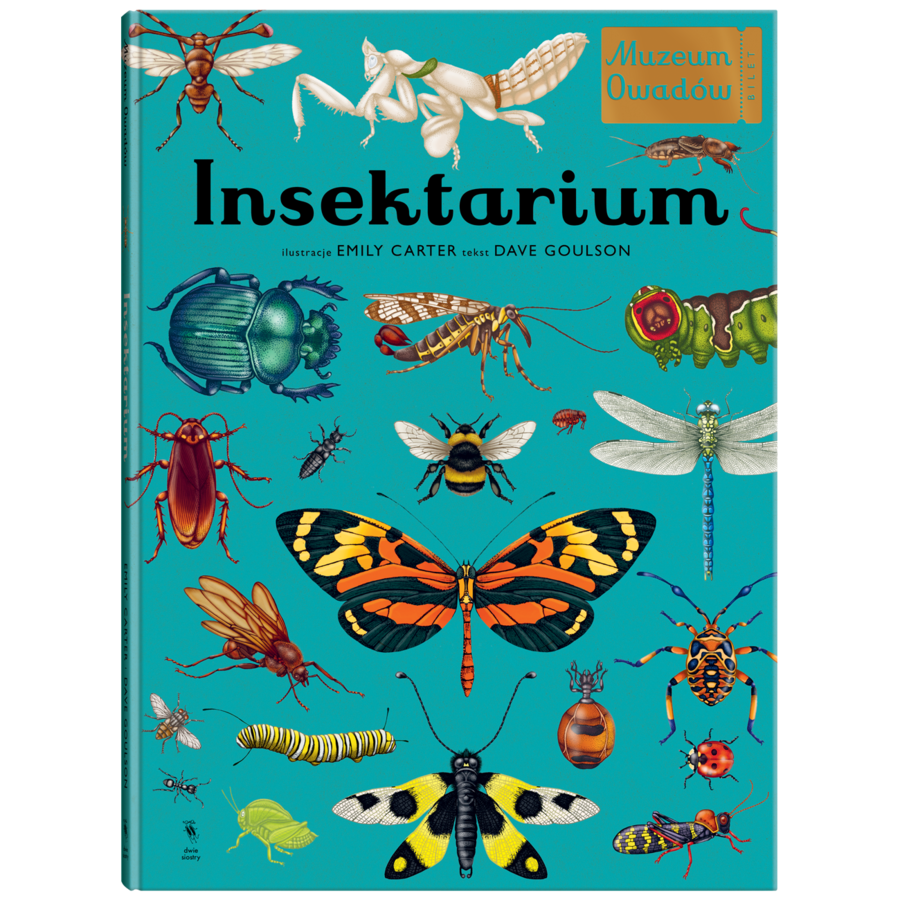 b7ee7b5906.png - 40033