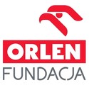 Orlen 21