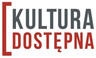 Kultura dostępna (nowe)1