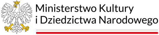 MKiDN nowe1
