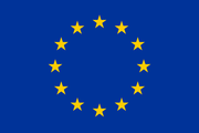 UE1