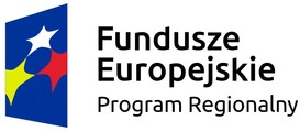 Fundusze Europejskie1