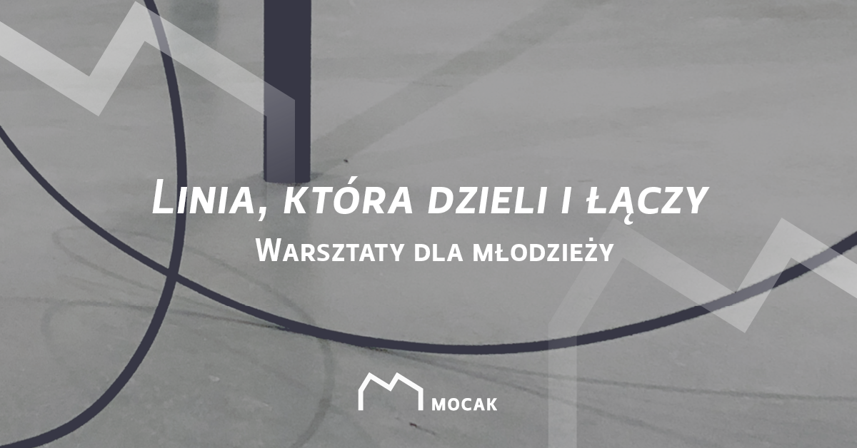 Fot. Dział Wiedzy o Sztuce, grafika - Marta Mosiołek