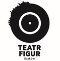 Teatr figur2