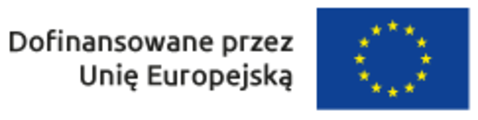 aea52bdfac.png - 40183