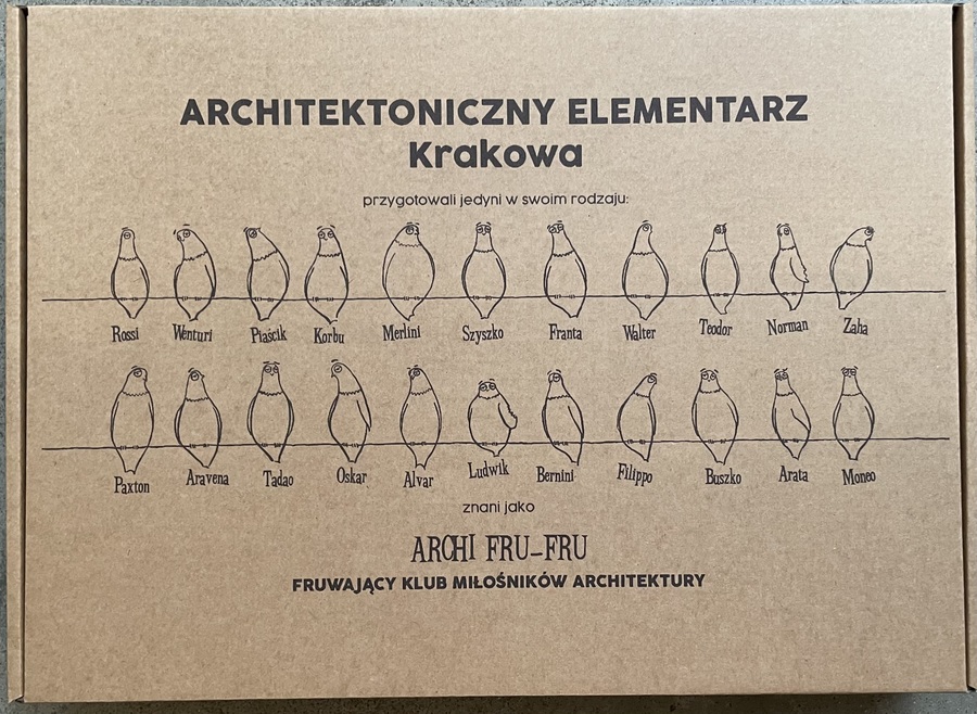 1dab342850.jpeg - 40223