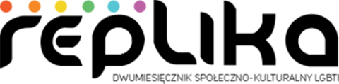 bb3dbcca50.png - 40225