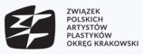 b400cd796e.png - 40230