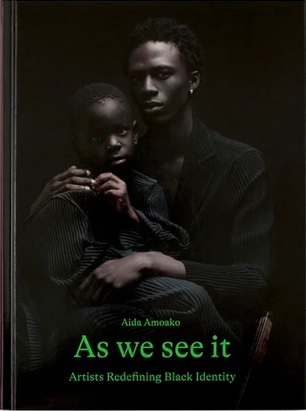 a78c511b38.jpg - 40248