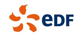 EDF Polska1