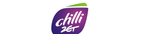 Chilli ZET1