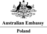 5ef205974c.png - 40291