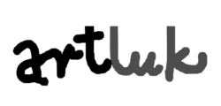 Artluk2