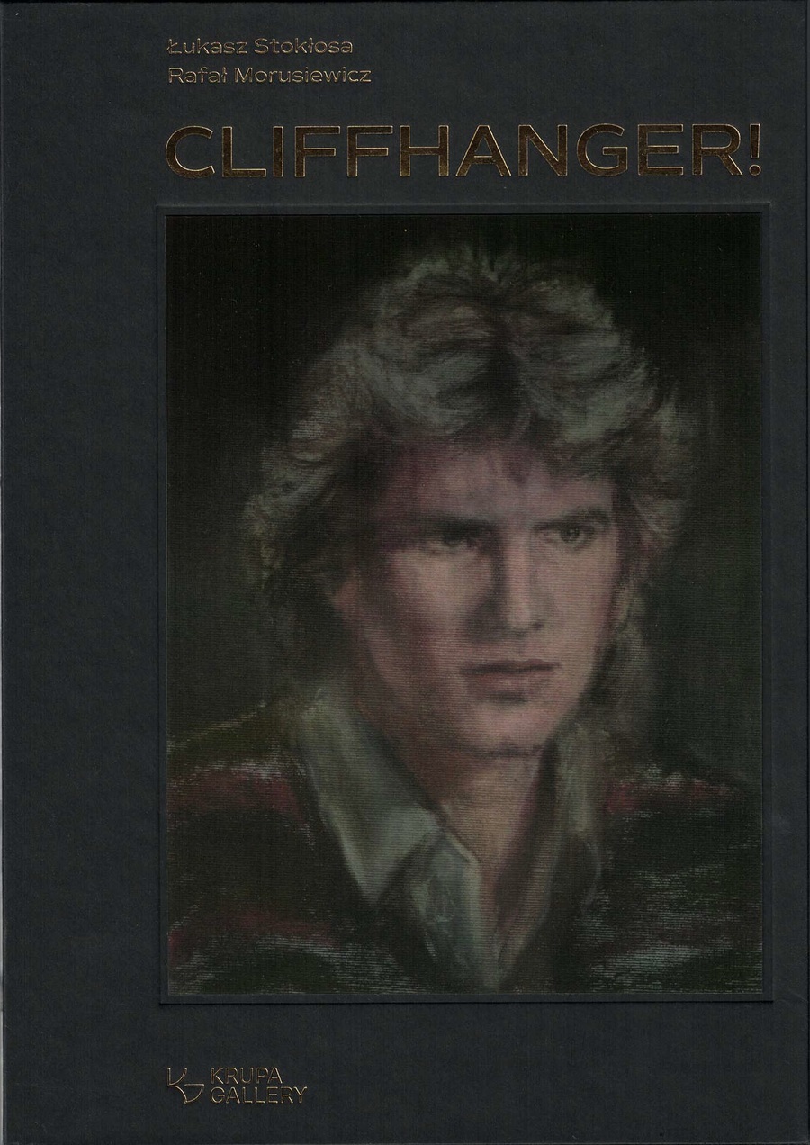 923c759c79.jpg - 40302