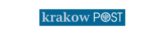 Krakow Post9