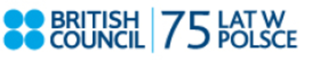 British Council1