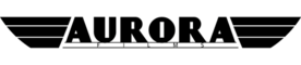 65ce37b1e8.png - 40329