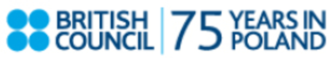 British Council1