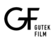 c4acc4cfdd.png - 40330