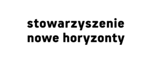 3fb3d6335e.png - 40331