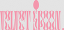 42b33b351d.png - 40332