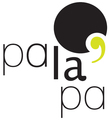 Palapa3