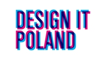 DESIGN IT POLAND5