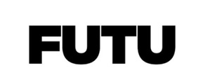 FUTU2