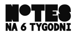 Notes.na.6.tygodni10